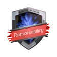 Responsibility