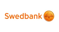 Swedbank