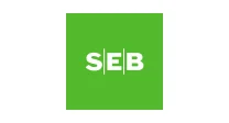 SEB