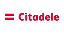 Citadele