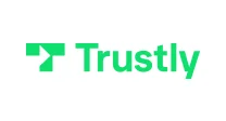 Trustly