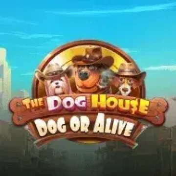 The Dog House