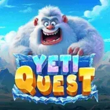 Yeti Quest